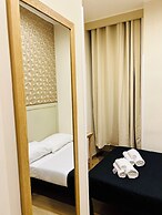 Imera Rooms