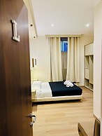 Imera Rooms