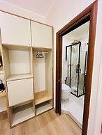 Imera Rooms
