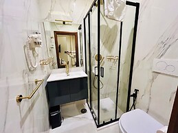 Imera Rooms