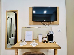 Imera Rooms