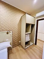 Imera Rooms