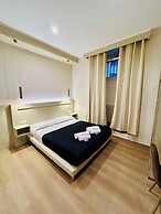 Imera Rooms
