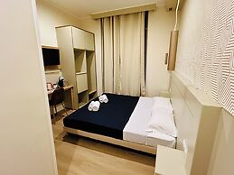 Imera Rooms