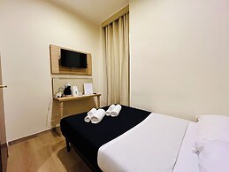 Imera Rooms