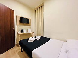 Imera Rooms