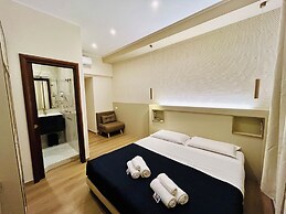 Imera Rooms