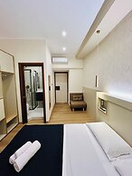 Imera Rooms