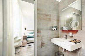 Boutique Residence Budapest