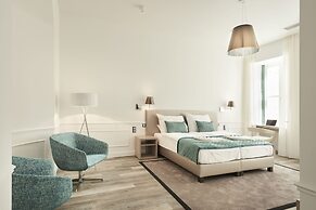 Boutique Residence Budapest