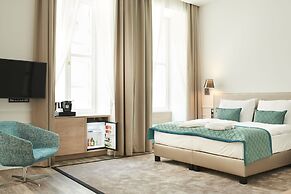Boutique Residence Budapest