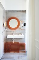 Boutique Residence Budapest