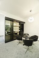 Boutique Residence Budapest