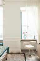 Boutique Residence Budapest