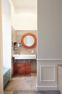 Boutique Residence Budapest