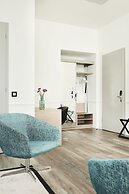 Boutique Residence Budapest
