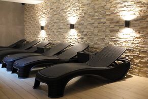 Hotel Alf