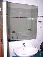 Hotel Alf