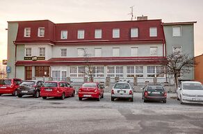 Hotel Alf