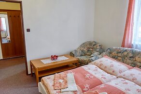 Hotel Alf