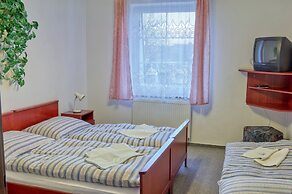 Hotel Alf