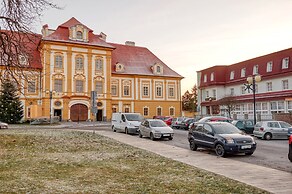 Hotel Alf