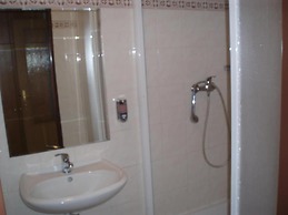 Hotel Alf