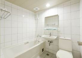 Raise Hotel Taichung