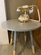 Raise Hotel Taichung