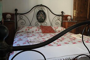 Camere Mazzini 49