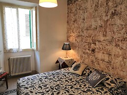 Camere Mazzini 49