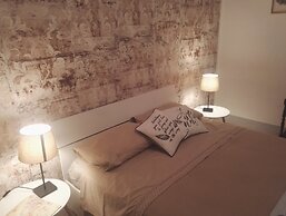 Camere Mazzini 49