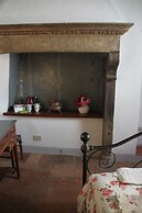 Camere Mazzini 49
