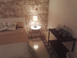 Camere Mazzini 49