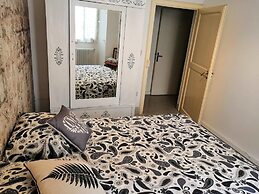 Camere Mazzini 49