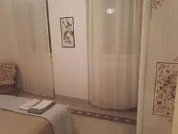 Camere Mazzini 49
