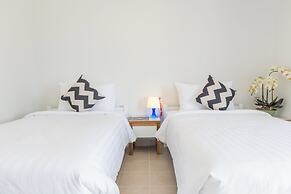Maikhao Hotel