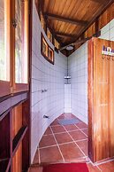 Paradise Lodge