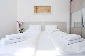 Boutique Hotel Arka