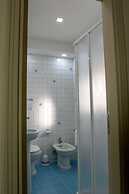 B&B La Casa della Nonna