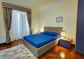 B&B La Casa della Nonna