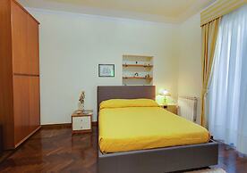 B&B La Casa della Nonna