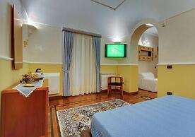 B&B La Casa della Nonna