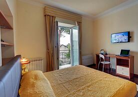 B&B La Casa della Nonna