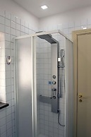 B&B La Casa della Nonna