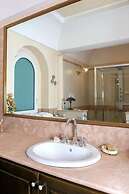 B&B La Casa della Nonna