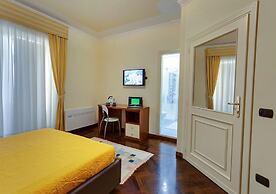 B&B La Casa della Nonna