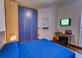 B&B La Casa della Nonna