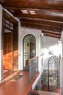 B&B La Casa della Nonna