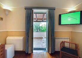 B&B La Casa della Nonna